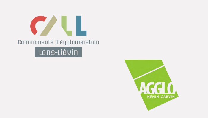 Copie-de-Copie-de-En-tete-communique-de-presse-1