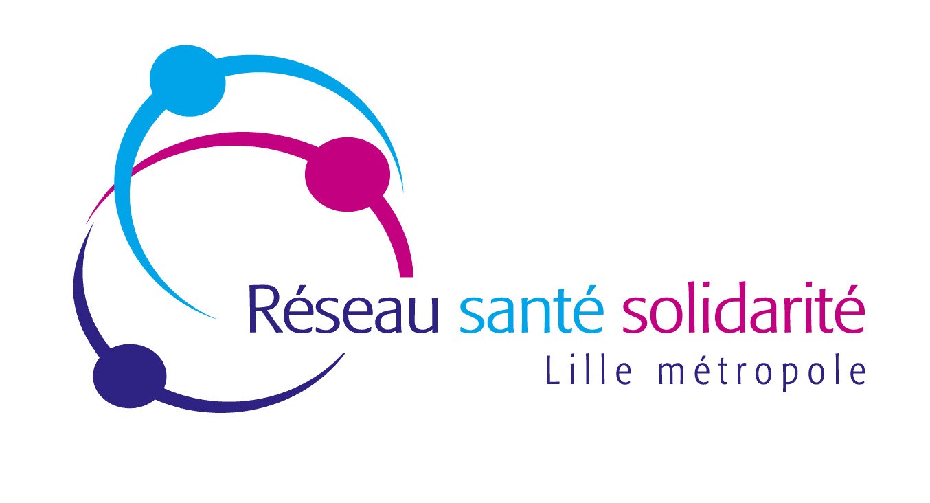 ReseauSanteSolidarite
