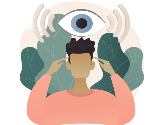 AAP_déficiencevisuelle