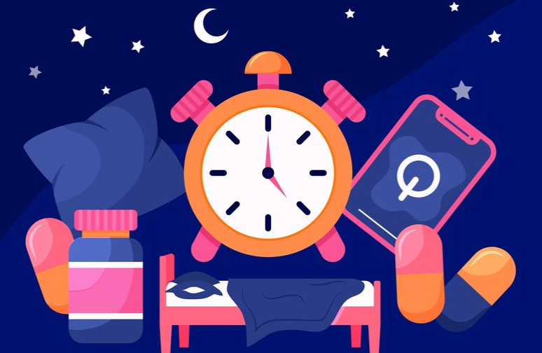 Sommeil_OutilsPéda