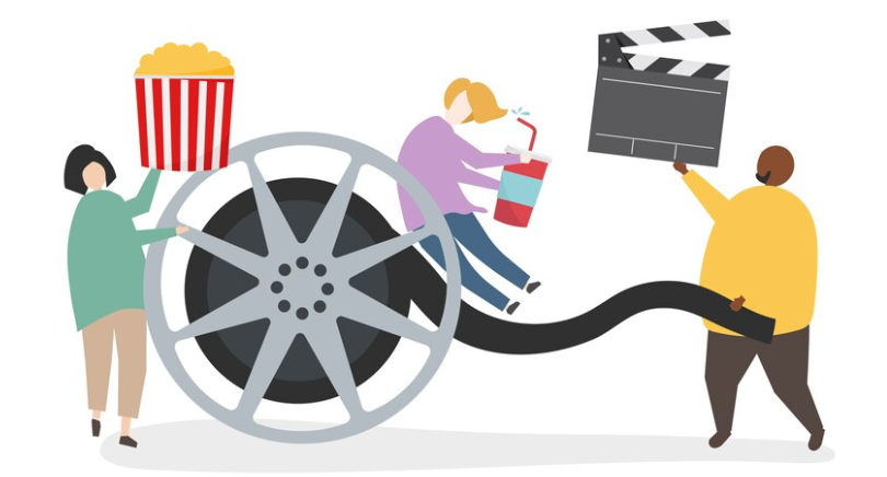 handicap_film