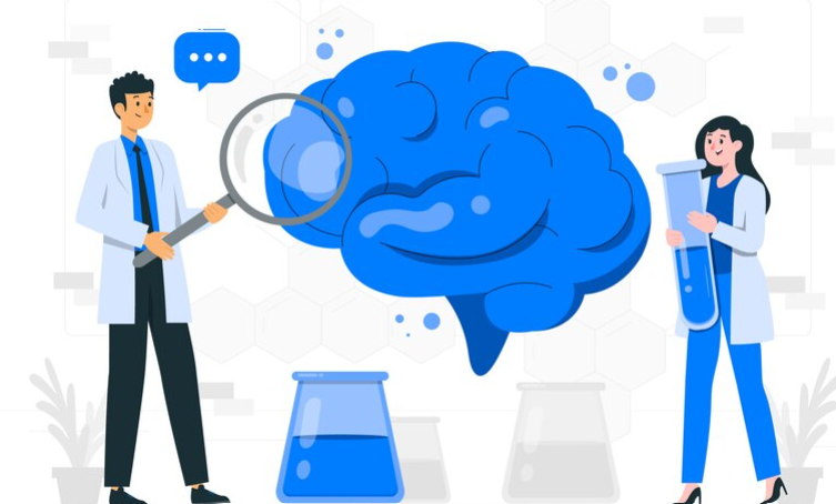 Alzheimer