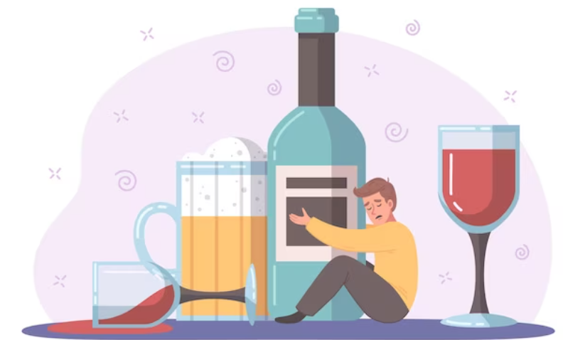 DryJanuary