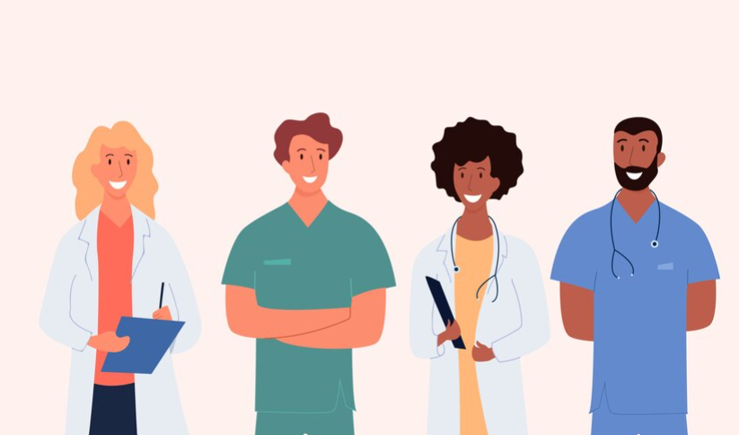 Professionnels_Sante