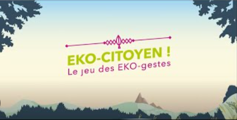 Eko_outils