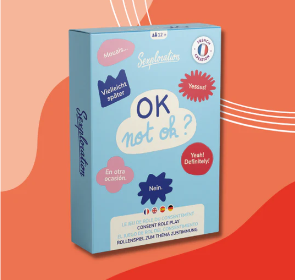 OkNotOk