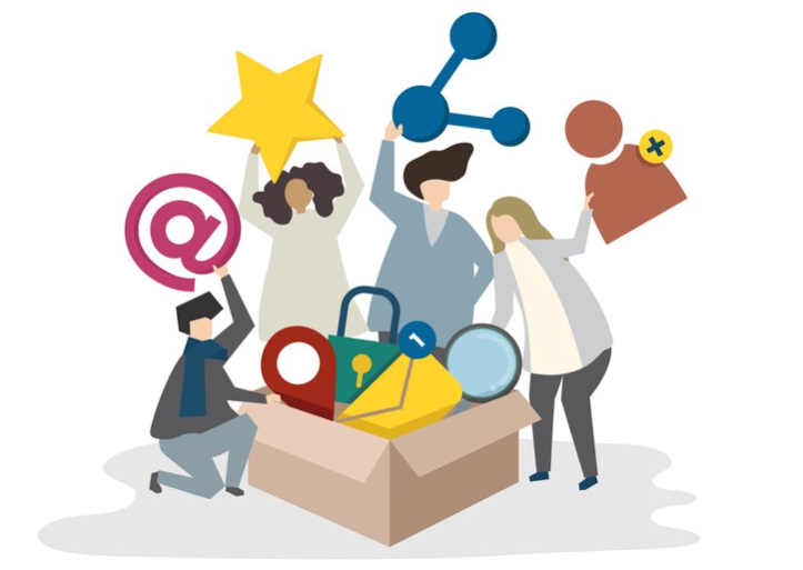 RechercheParticipative