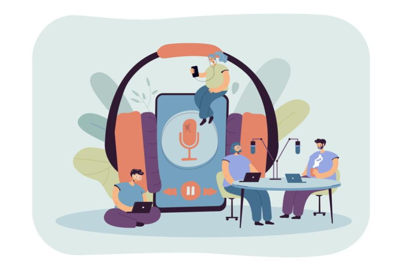 SanteTravail_Podcast