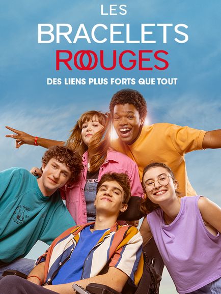 vignette-portrait-7069cd-18de48-0@2x