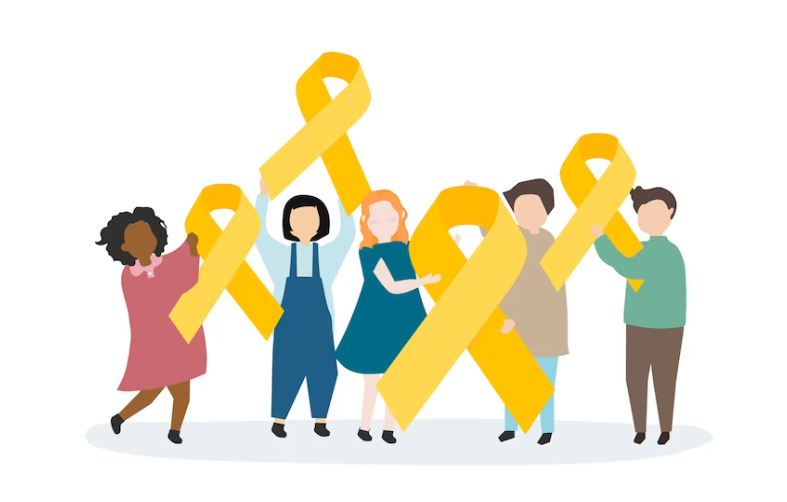 CancerPédiatrique