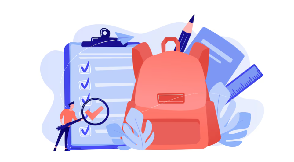 Prévention_Scolaire