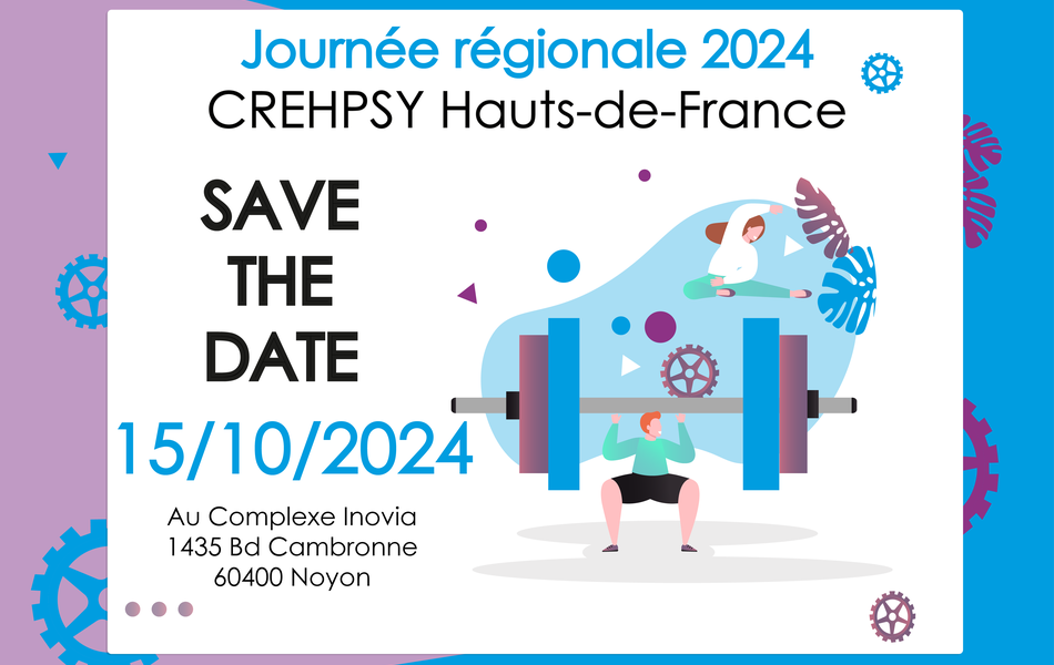 CREHPSY2024