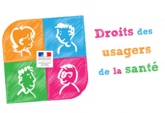 une_label_usagers