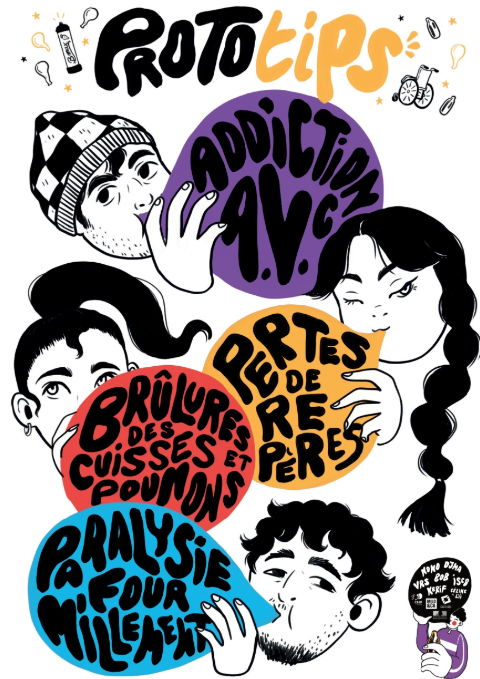 Capture d'écran 2025-01-23 094616